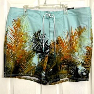 Brand New Mens American Eagle Outfitters Boardshort